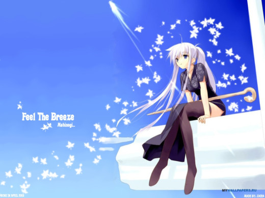191428 (a): :1024x768
